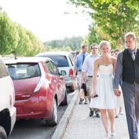 2012.08.10betsy_harrison_wedding-2742.jpg