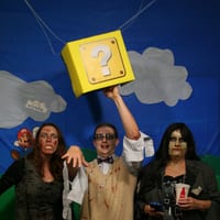 workday-mario-halloween_0123.JPG