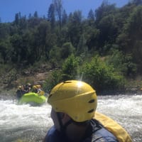 IMG_7161.JPG