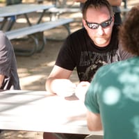 gwsocial-6487.jpg