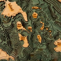 2013.05.31_winnipesaukee-lg-10.jpg