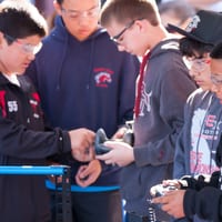 IMG_9852.jpg