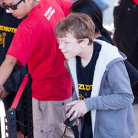 IMG_9861.jpg