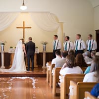 2015.05.24peter_hannah_wedding-05-100.jpg