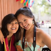 vickigrad-8638.jpg
