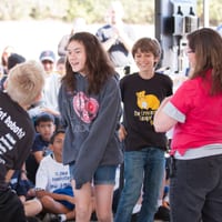 IMG_9926.jpg