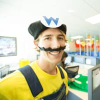 wdhalloween-9087.jpg