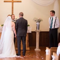 2015.05.24peter_hannah_wedding-05-103.jpg