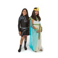2015.10.31trick_or_treat-3183-Edit.jpg