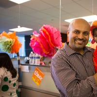 wdhalloween-9270.jpg