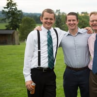 2015.05.24peter_hannah_wedding-05-234.jpg
