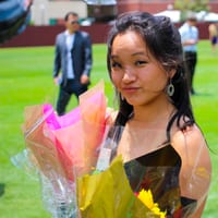 vickigrad-0136.jpg