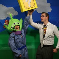 workday-mario-halloween_0358.JPG