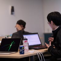 24hack-0970.jpg