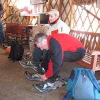 IMG_0489.JPG