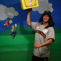 workday-mario-halloween_0205.JPG