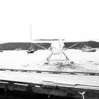 2012.08.10betsy_harrison_wedding-2893.jpg