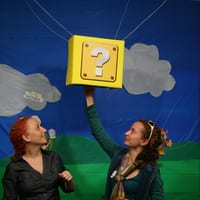 workday-mario-halloween_0430.JPG