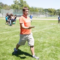 internpicnic-8428.jpg