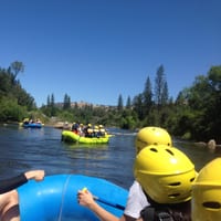 IMG_7096.JPG
