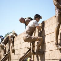 toughmudder-7629.jpg