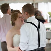 2015.05.24peter_hannah_wedding-05-218.jpg