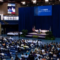 daviswhitecoat-4112.jpg