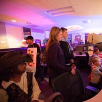 wdhalloween-0383.jpg