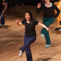 IMG_1801_DxO.jpg