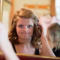 2015.05.24peter_hannah_wedding-05-21.jpg