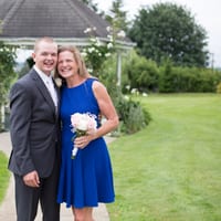 2015.05.24peter_hannah_wedding-05-149.jpg