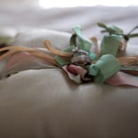 kara_robbie_wedding-8456.jpg