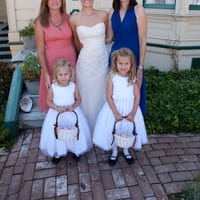 kara_robbie_wedding-8568.jpg
