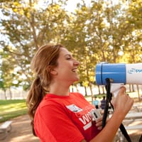 2012gwparksocial-3662.jpg