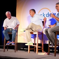 companymeeting-5823.jpg