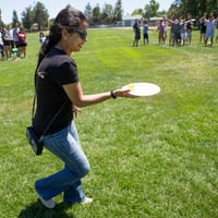 internpicnic-8574.jpg