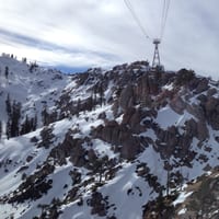 IMG_5883.JPG