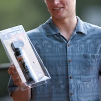 kara_robbie_rehersal-7851.jpg