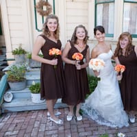 kara_robbie_wedding-8620.jpg
