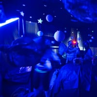 wdhalloween-0256.jpg