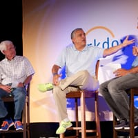 companymeeting-5846.jpg