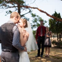 2012.08.10betsy_harrison_wedding-2231.jpg