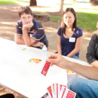 2012gwparksocial-3621.jpg
