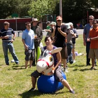 w13outing-5049.jpg