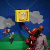 workday-mario-halloween_0416.JPG