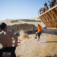 toughmudder-7811.jpg