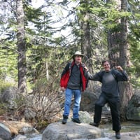 IMG_3760.JPG