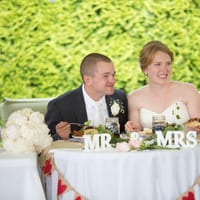 2015.05.24peter_hannah_wedding-05-178.jpg