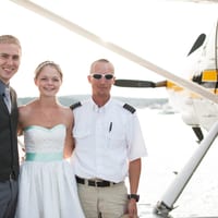 2012.08.10betsy_harrison_wedding-2861.jpg