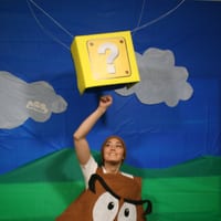 workday-mario-halloween_0058.JPG